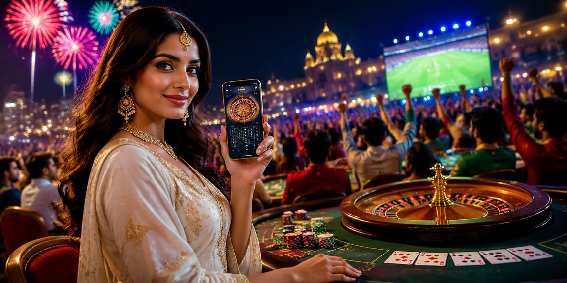 mj66 mj66 লাইভ ক্যাসিনো স্লট