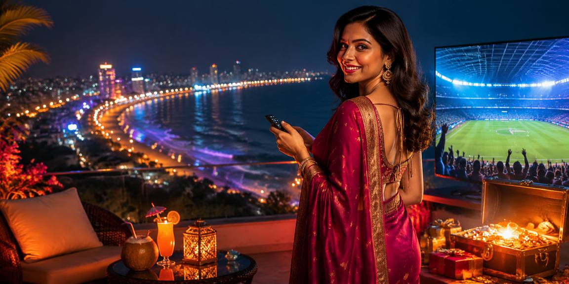 mj66 mj66 ক্যাসিনোতে যা পাবেন