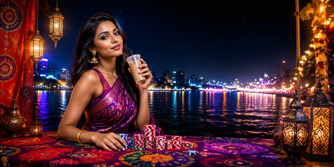 mj66 mj66 — বাংলাদেশের খেলাপ্রেমীদের জন্য গড়া প্ল্যাটফর্ম