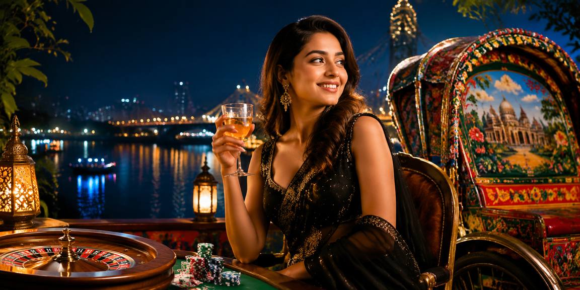 mj66 mj66 যেভাবে বাংলাদেশের বাজারে নিজেদের গড়েছে